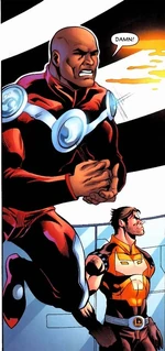 Tyroc 005