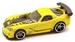 08ViperSRT10ACR Wal 11Easter