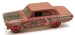 FordThunderbolt Wal 11Easter.JPG