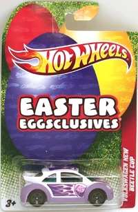 2011 EasterEggsclusives Card.JPG