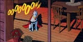 Krypto 006