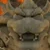 File-BowserCastleSSBM