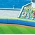 File-MarioStadiumSSBM