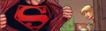 Superboy Kon-El 005.jpg