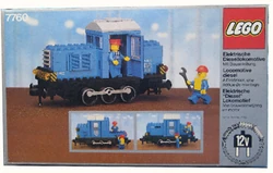 7760-1-1