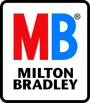 Milton-bradley-logo.png