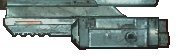 Revolver-accessory-5