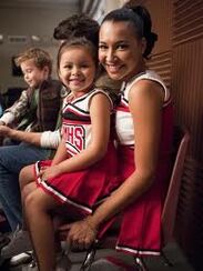 Santana&Mini