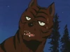Akatora3