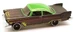 57PlymouthFury 11G Black.JPG