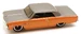 65Malibu 11G Orange.JPG