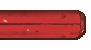 Repeater-barrel-0