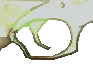 Repeater-trigger-3