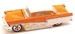 56Merc Auction Orange.JPG