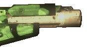 Repeater-barrel-1