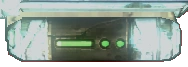 Repeater-accessory-5