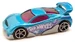 MSTSuzuka 11Easter 5Pack.JPG