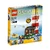 LEGO5770 z1