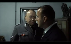 Bormann Speer