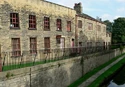 Armley Mills Industrial Museum - geograph.org.uk - 260255