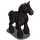 Clydesdale Stallion-icon.png