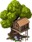 Tree house-icon.png