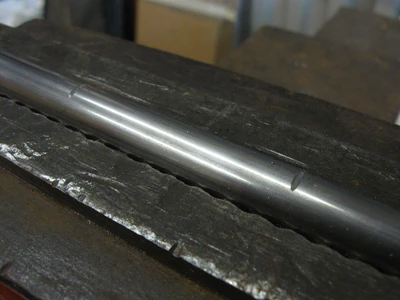 Forging boltheads method 3-1024x768-03.JPG