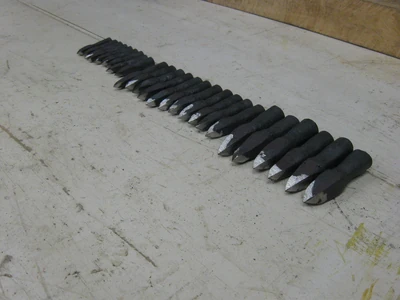Forging boltheads method 3-1024x768-19.JPG