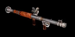 Rpg7 vietnam