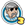 Find Lost Luggage!-icon.png