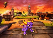 Images2