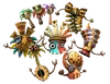 TikiTakTribe