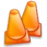Cone Icon