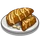 Floral Scones-icon