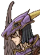 Dragoon revenant wings