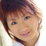 Miki Arakawa