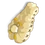 Royal Gobball Cloak