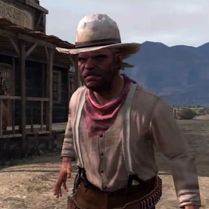 Rdr jacques billeray