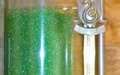 Emerald.jpg