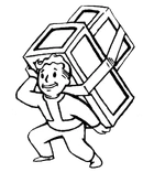 CarryWeight