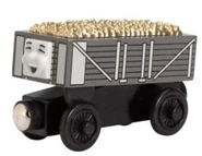 GoldmineRickety