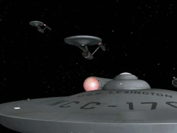 USS Lexington remastered.jpg