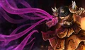 Kassadin Pre-VoidSkin Ch.jpg