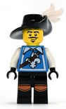 Col051