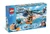 Lego-7738-box