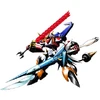 Shoutmon X4S b