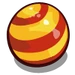Dog Ball-icon.png