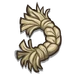 Chew Toy-icon.png