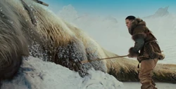 Airbender rifftrax snuffy