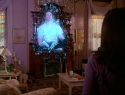 4x05-LeoHover
